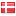 petdreams.dk server is located in Denmark